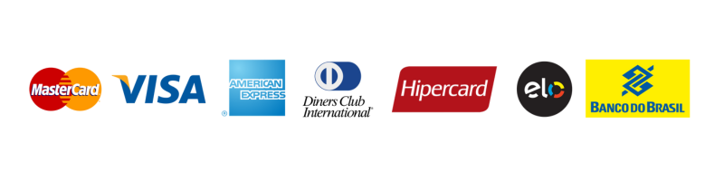 Inserir Um Titulo