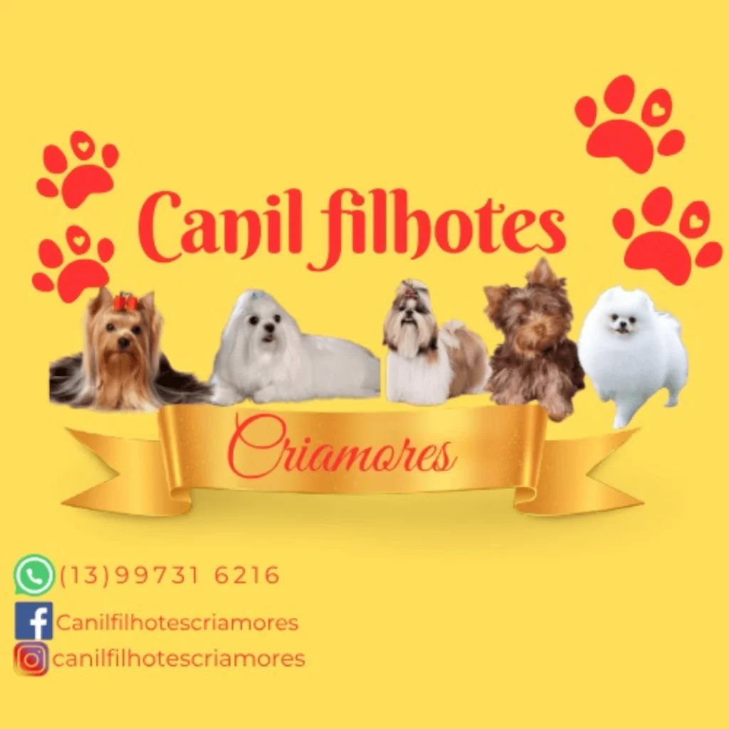 Canilfilhotescriamores011 1024x1024