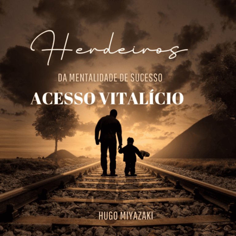 Hugo Kouzo Miyazaki Img CURSO 768x768