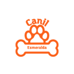 canil_esmeralda_img_logo