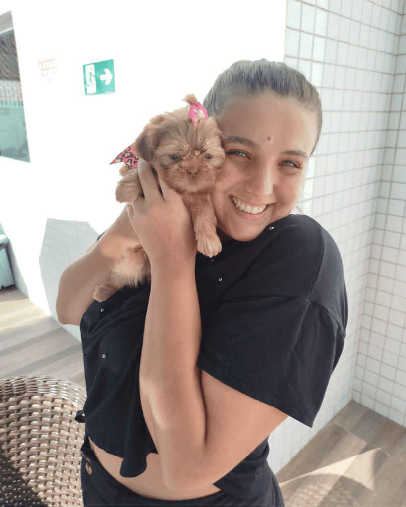 canil_esmeralda_09