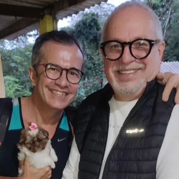 canilfilhotescriamores01