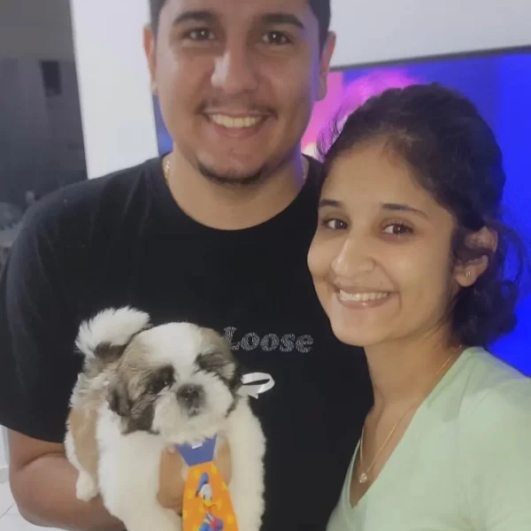 canilfilhotescriamores03