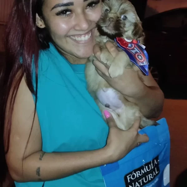 canilfilhotescriamores05