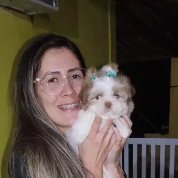 canilfilhotescriamores08
